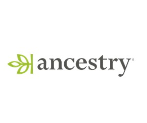 Ancestry.com