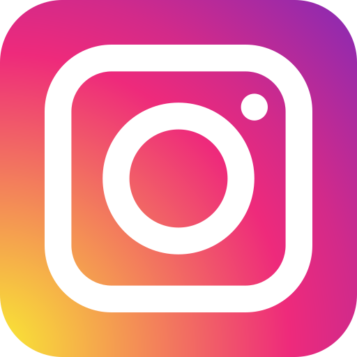 Instagram Logo