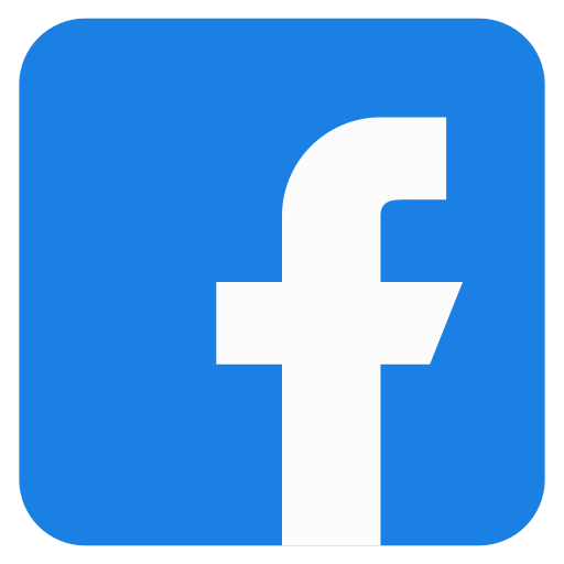 Facebook Logo