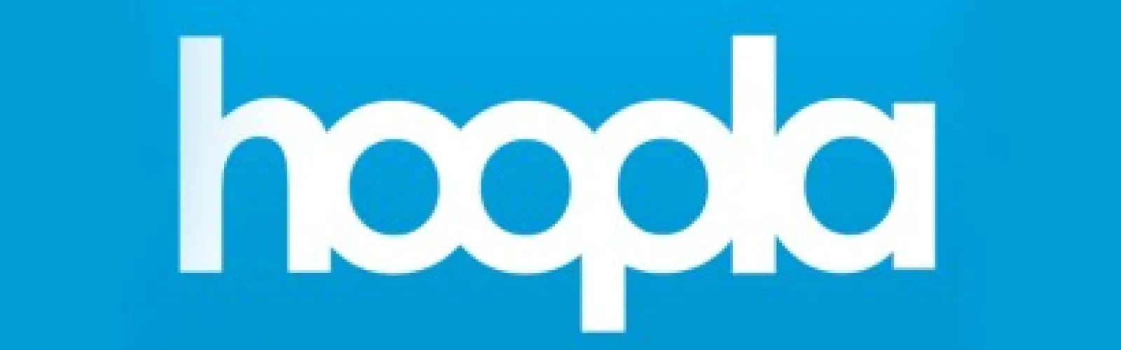 hoopla logo
